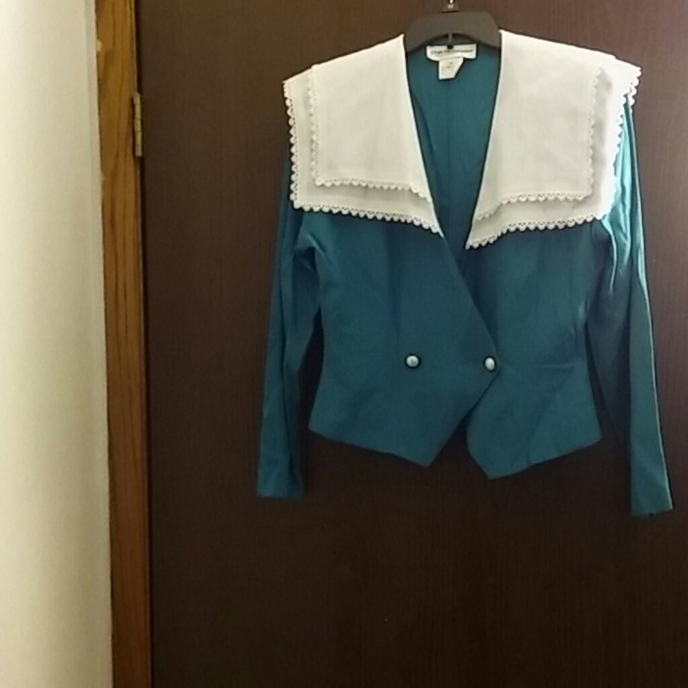 Women's Blouse